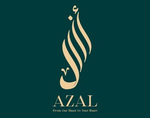 azal